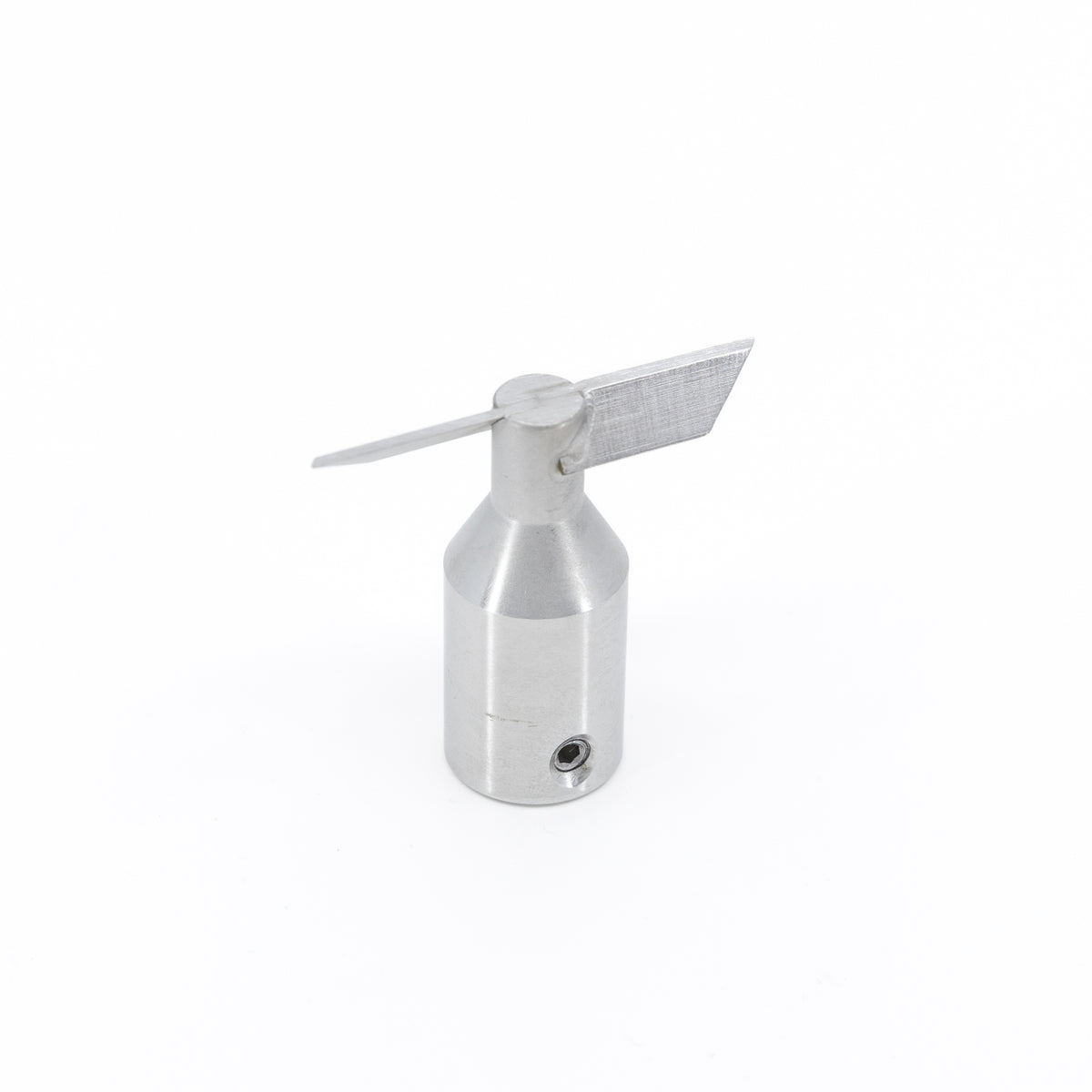 LM2821/B - Double Blade Knife - Dolly