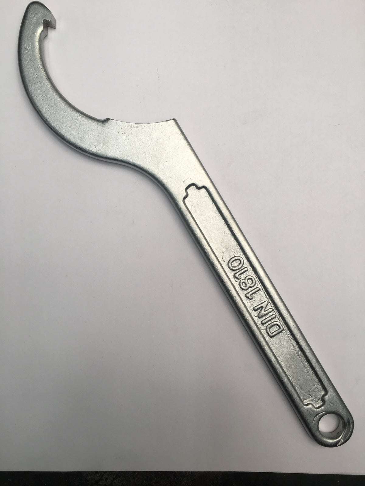 WRENCH FOR P3