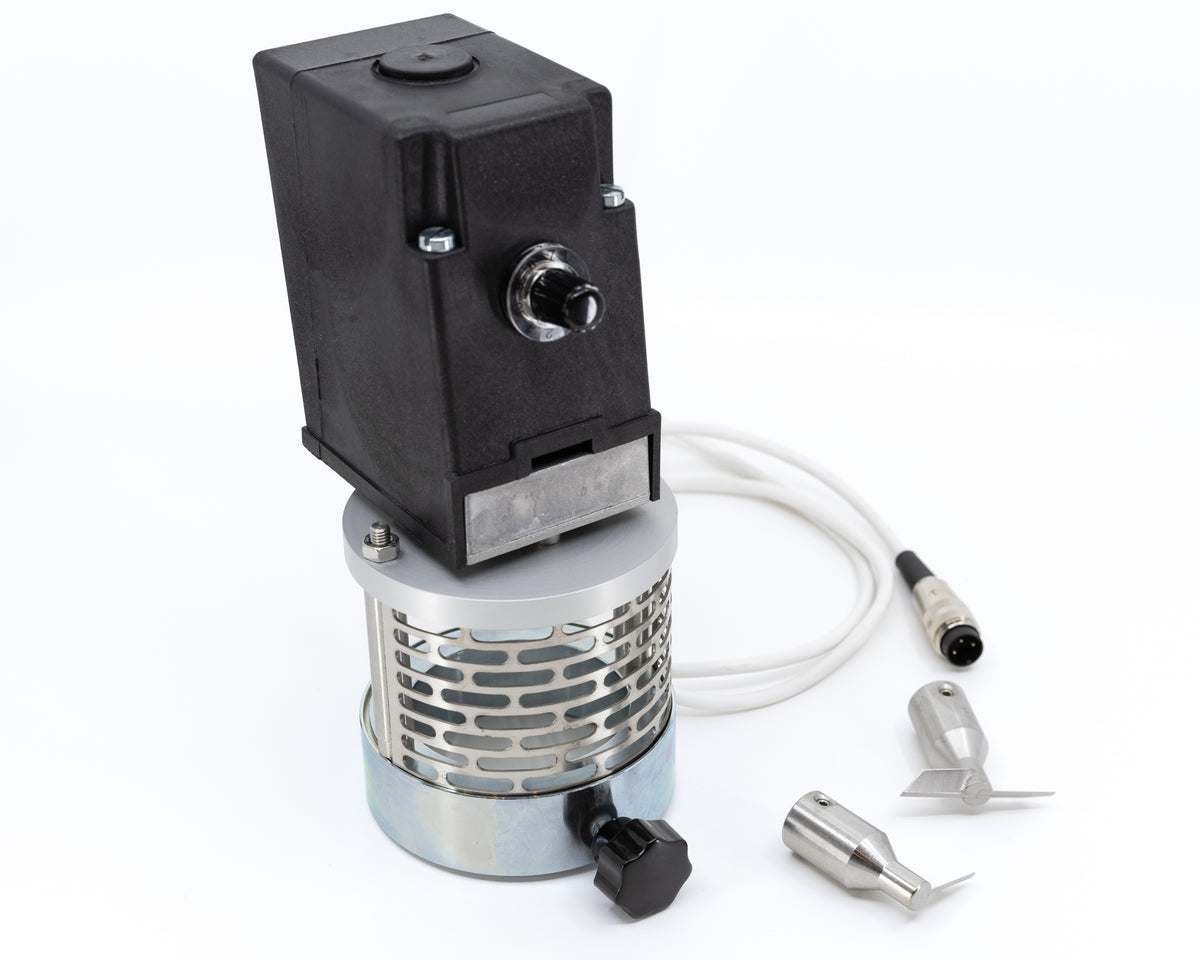 LM90920 - Dolly Automatic Pasta Cutter with Knives