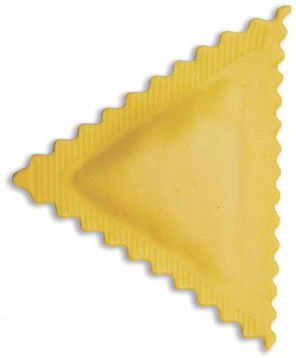 Ravioli shape 022