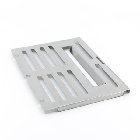 LM14112 - Dolly Hopper Lid