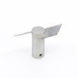 LM478/B - Double Blade Knife - P3, P6