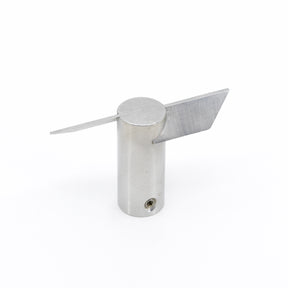 LM478/B - Double Blade Knife - P3, P6