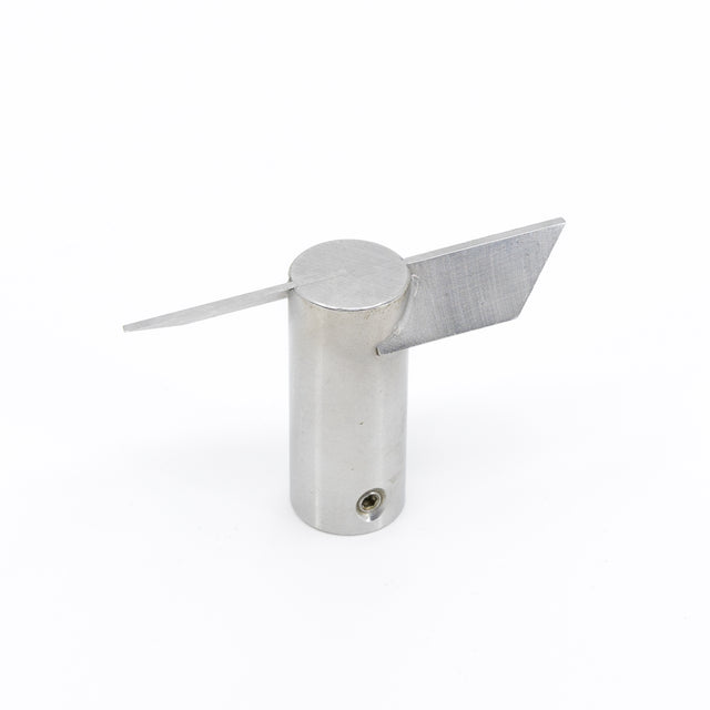 LM478/B - Double Blade Knife - P3, P6