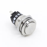 LM62513 - Stop Button - Dolly, P3, SousChef