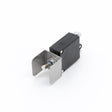 LM62516B-TG- Toggle Switch Circuit Breaker