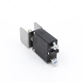 LM62516B-TG- Toggle Switch Circuit Breaker