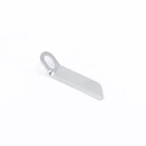 LM896 - Penne Blade - Dolly, P3, P6