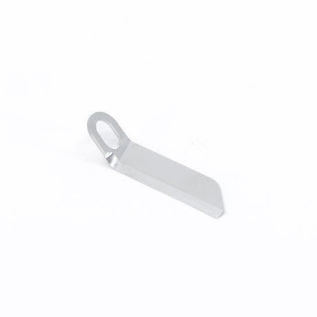 LM896 - Penne Blade - Dolly, P3, P6