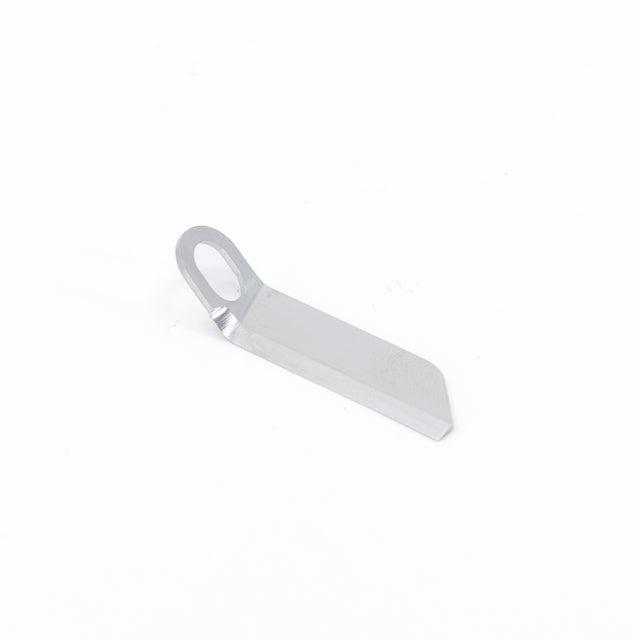 LM896 - Penne Blade - Dolly, P3, P6