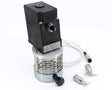 LM90920 - Dolly Automatic Pasta Cutter with Knives
