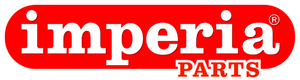imperia-parts
