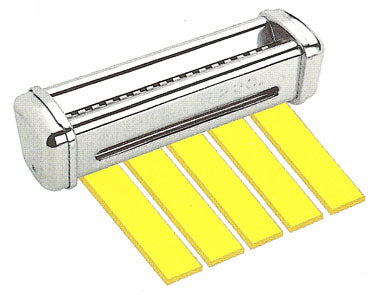 Manual Ravioli Maker