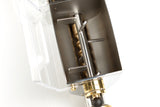Lillo Due Pasta Extruder