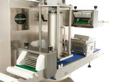RAV 160 DS Ravioli Maker