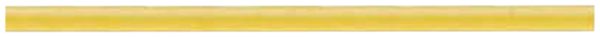 Round 2.7mm, die 013
