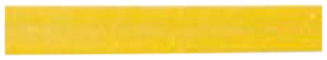 Flat 6mm, die 028