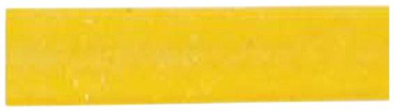 Flat 12mm, die 031