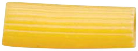 Ridged Tube 13mm, die 098