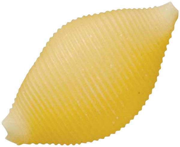 Shells 70mm, die 462
