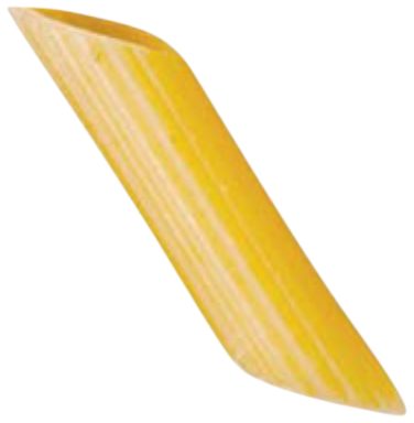 Penne 9mm, die 473