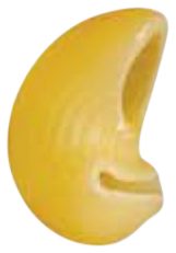 Lumache 10.5mm, die 530